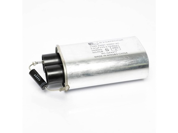 12729677-1-M-Bosch-11033336-CAPACITOR-HIGH VOLTA