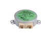 FAN MOTOR – Part Number: 11033339