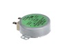 12729680-3-S-Bosch-11033339-FAN MOTOR