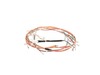 CABLE HARNESS – Part Number: 11033340