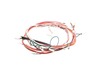12729681-2-S-Bosch-11033340-CABLE HARNESS
