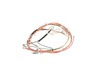 12729681-3-S-Bosch-11033340-CABLE HARNESS