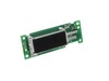 CONTROL UNIT – Part Number: 11033341