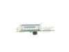12729682-2-S-Bosch-11033341-CONTROL UNIT