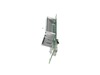 12729682-3-S-Bosch-11033341-CONTROL UNIT