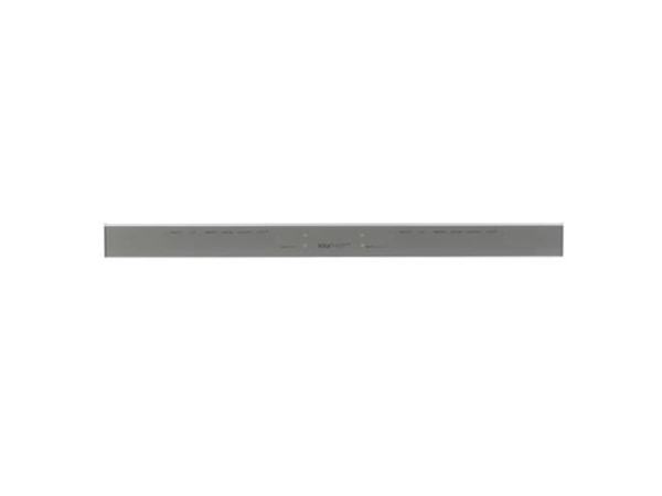 12729703-1-M-Bosch-11033558-STRIP-DECOR