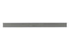 12729703-2-S-Bosch-11033558-STRIP-DECOR