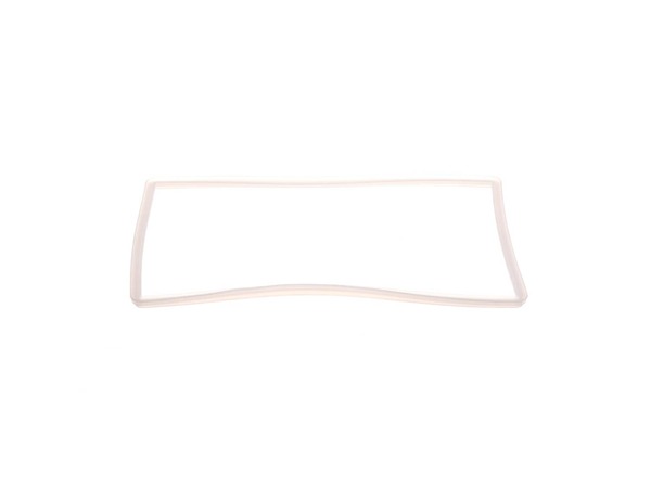 12729704-1-M-Bosch-11033559-SEALING KIT