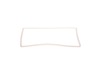 SEALING KIT – Part Number: 11033559