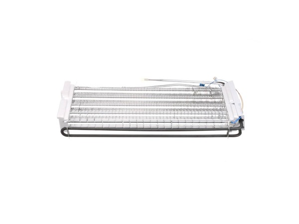 12729709-1-M-Bosch-11033612-EVAPORATOR