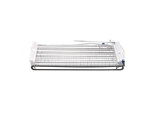 EVAPORATOR – Part Number: 11033612