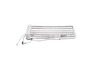 12729709-2-S-Bosch-11033612-EVAPORATOR