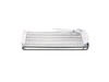 12729709-3-S-Bosch-11033612-EVAPORATOR