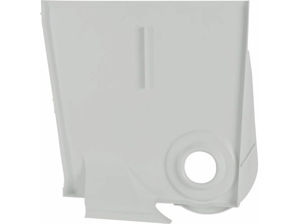 12729710-1-M-Bosch-11033629-COVER