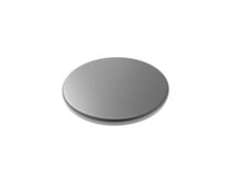 SIMMER CAP – Part Number: 12012573