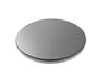 12729729-2-S-Bosch-12012573-SIMMER CAP