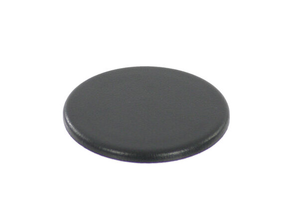 12729732-1-M-Bosch-12012595-BURNER CAP
