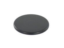 BURNER CAP – Part Number: 12012595