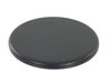 12729732-2-S-Bosch-12012595-BURNER CAP