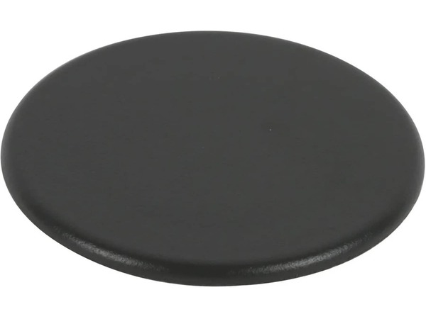 12729734-1-M-Bosch-12012600-BURNER CAP