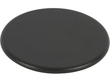 BURNER CAP – Part Number: 12012600