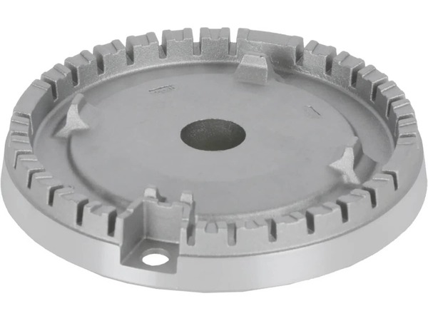 12729735-1-M-Bosch-12012909-DIFFUSER