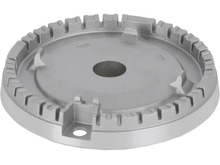 DIFFUSER – Part Number: 12012909