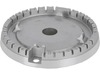 DIFFUSER – Part Number: 12012909