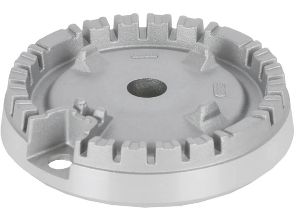 12729736-1-M-Bosch-12012910-DIFFUSER