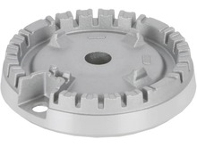 DIFFUSER – Part Number: 12012910