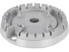 DIFFUSER – Part Number: 12012910