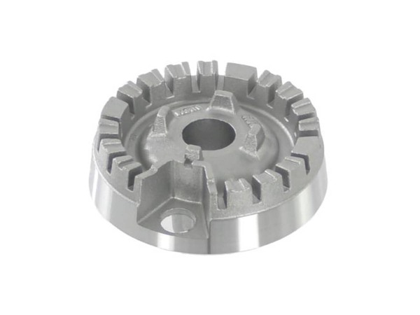 12729737-1-M-Bosch-12012911-DIFFUSER