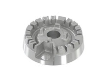 DIFFUSER – Part Number: 12012911