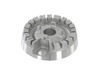 DIFFUSER – Part Number: 12012911