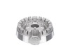 12729737-2-S-Bosch-12012911-DIFFUSER
