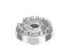 12729737-3-S-Bosch-12012911-DIFFUSER