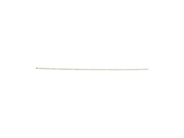 12729779-1-M-Bosch-12022944-LAMP