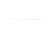 LAMP – Part Number: 12022944