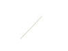 12729779-2-S-Bosch-12022944-LAMP