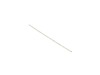 12729779-3-S-Bosch-12022944-LAMP