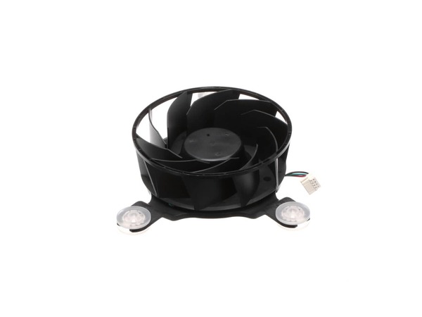 12729787-1-M-Bosch-12023002-FAN MOTOR