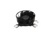 FAN MOTOR – Part Number: 12023002