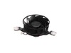 12729787-2-S-Bosch-12023002-FAN MOTOR
