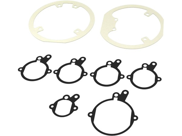12729790-1-M-Bosch-12023583-SEALING KIT