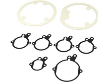 SEALING KIT – Part Number: 12023583