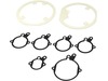 SEALING KIT – Part Number: 12023583