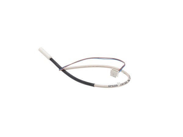12729796-1-M-Bosch-12024918-SWITCH-DOOR