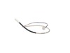 SWITCH-DOOR – Part Number: 12024918