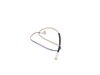 12729796-3-S-Bosch-12024918-SWITCH-DOOR