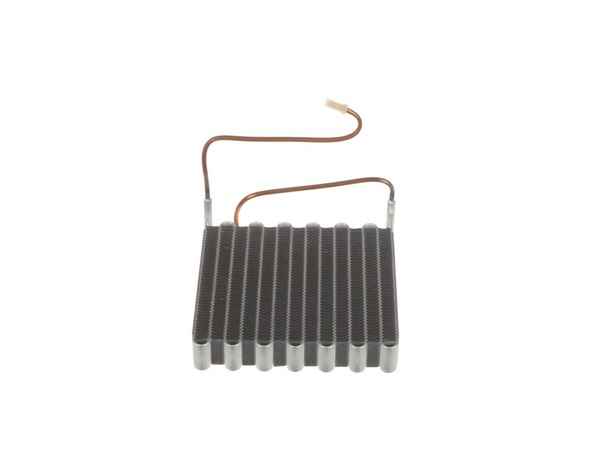 12729798-1-M-Bosch-12024949-CONDENSER